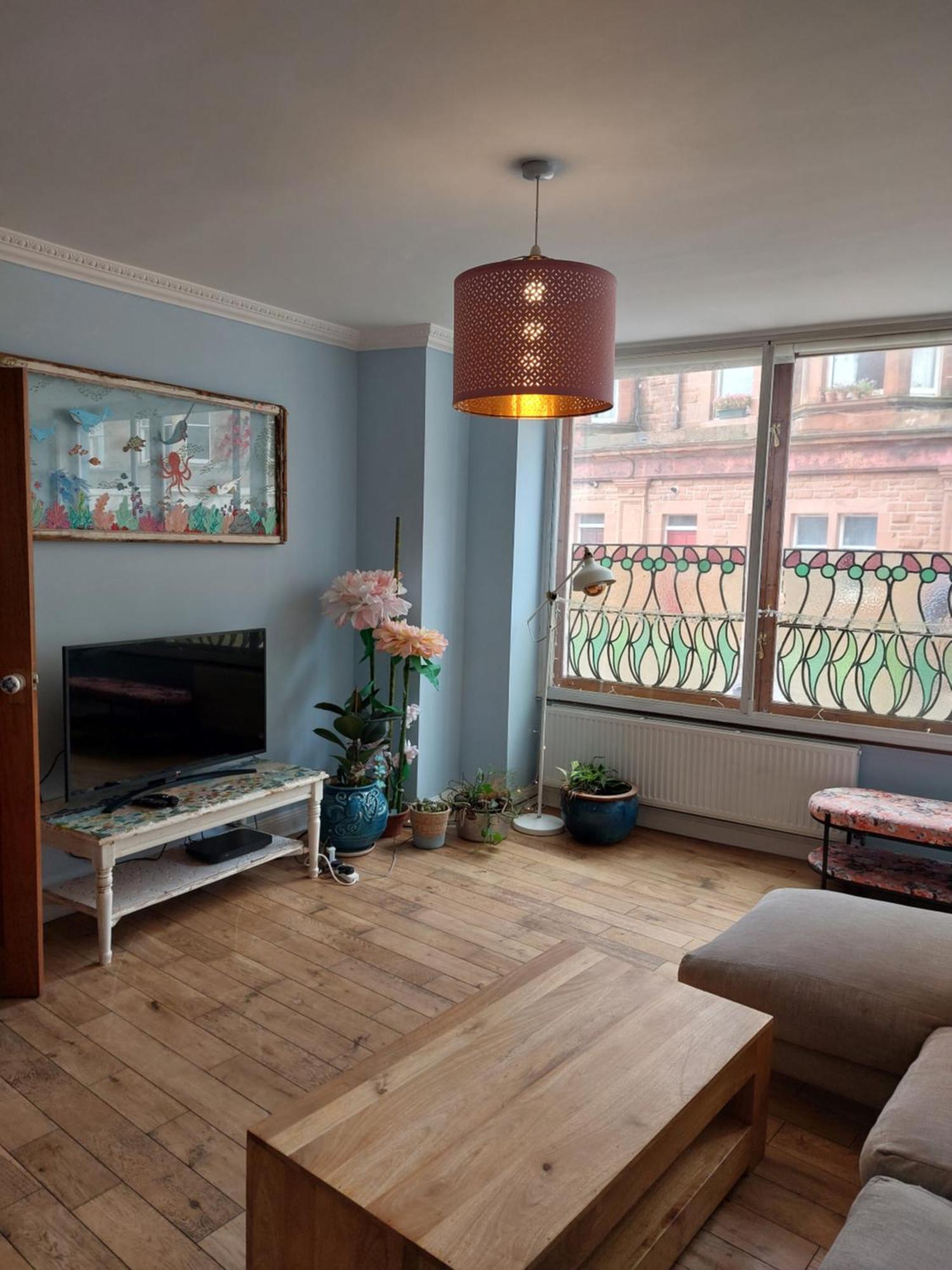 Portobello Charming Seaside 3-Br Holiday Apartment Единбург Екстер'єр фото