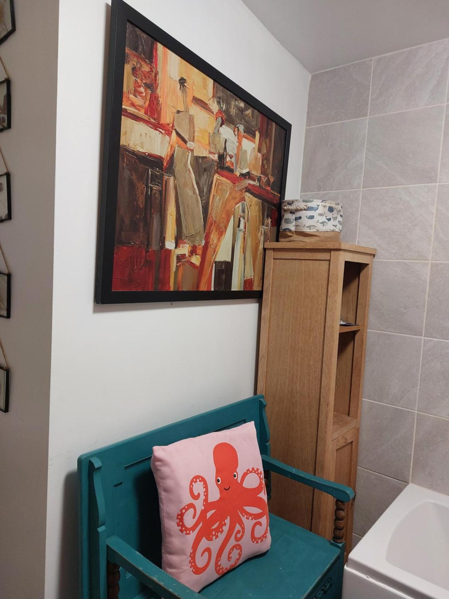 Portobello Charming Seaside 3-Br Holiday Apartment Единбург Екстер'єр фото